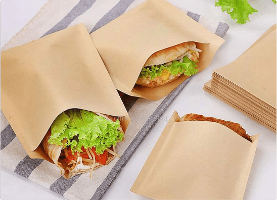 /source/534e9dceb45ec309e94e2014c50da7b7/sandwich-bags.png